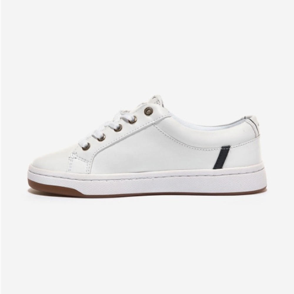 🤍 Sperry Sneakers 9.5 🤍 - Picture 3 of 9